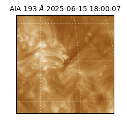 saia - 2025-06-15T18:00:07.321000
