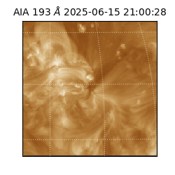 saia - 2025-06-15T21:00:28.846000