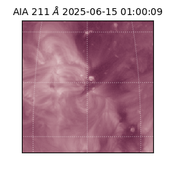 saia - 2025-06-15T01:00:09.626000