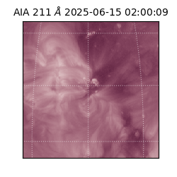 saia - 2025-06-15T02:00:09.626000