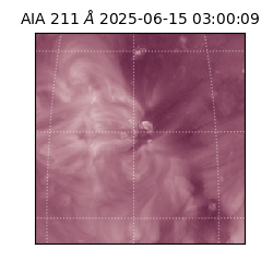 saia - 2025-06-15T03:00:09.626000