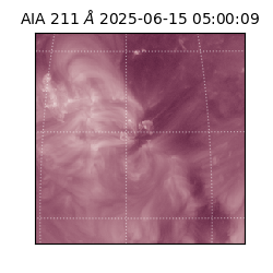 saia - 2025-06-15T05:00:09.618000