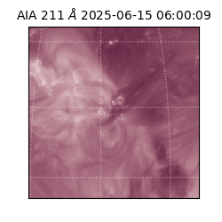 saia - 2025-06-15T06:00:09.626000