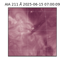 saia - 2025-06-15T07:00:09.626000
