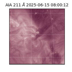 saia - 2025-06-15T08:00:12.638000