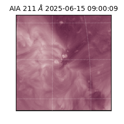 saia - 2025-06-15T09:00:09.626000