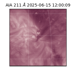 saia - 2025-06-15T12:00:09.632000