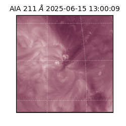 saia - 2025-06-15T13:00:09.626000