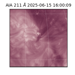 saia - 2025-06-15T16:00:09.629000