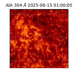 saia - 2025-06-15T01:00:05.130000