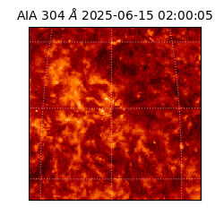 saia - 2025-06-15T02:00:05.130000