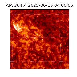 saia - 2025-06-15T04:00:05.130000
