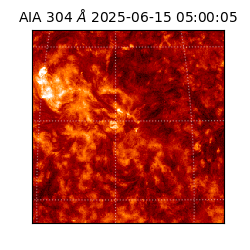 saia - 2025-06-15T05:00:05.130000