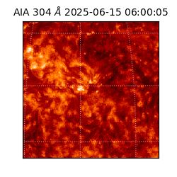 saia - 2025-06-15T06:00:05.130000