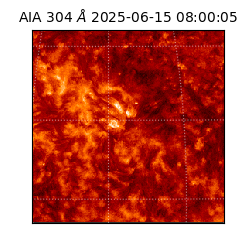 saia - 2025-06-15T08:00:05.129000