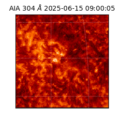 saia - 2025-06-15T09:00:05.130000