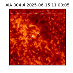 saia - 2025-06-15T11:00:05.130000