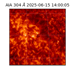saia - 2025-06-15T14:00:05.130000