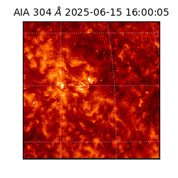 saia - 2025-06-15T16:00:05.130000