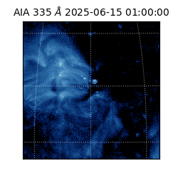 saia - 2025-06-15T01:00:00.625000