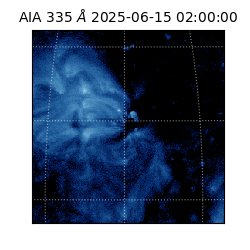 saia - 2025-06-15T02:00:00.632000