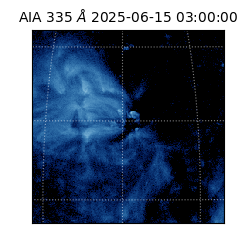 saia - 2025-06-15T03:00:00.632000