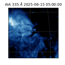saia - 2025-06-15T05:00:00.626000