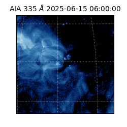 saia - 2025-06-15T06:00:00.626000