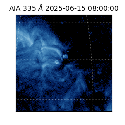 saia - 2025-06-15T08:00:00.632000