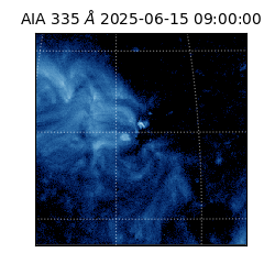 saia - 2025-06-15T09:00:00.625000