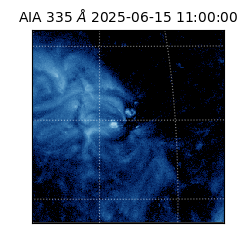 saia - 2025-06-15T11:00:00.625000