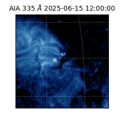 saia - 2025-06-15T12:00:00.626000