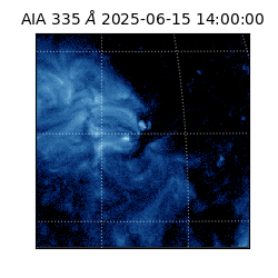saia - 2025-06-15T14:00:00.625000