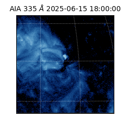 saia - 2025-06-15T18:00:00.625000