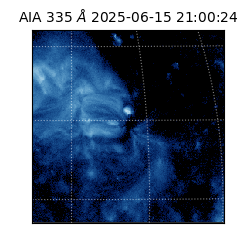 saia - 2025-06-15T21:00:24.622000