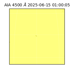 saia - 2025-06-15T01:00:05.962000