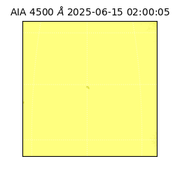 saia - 2025-06-15T02:00:05.963000