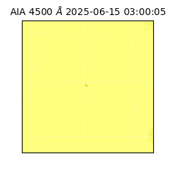 saia - 2025-06-15T03:00:05.963000