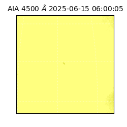saia - 2025-06-15T06:00:05.962000