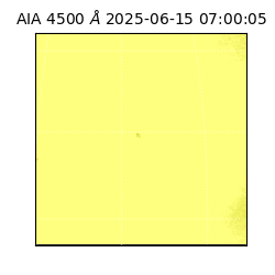 saia - 2025-06-15T07:00:05.963000