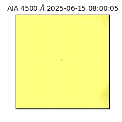 saia - 2025-06-15T08:00:05.962000