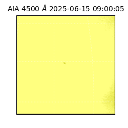 saia - 2025-06-15T09:00:05.962000