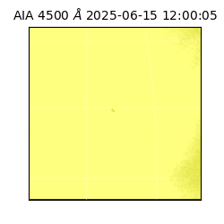 saia - 2025-06-15T12:00:05.962000