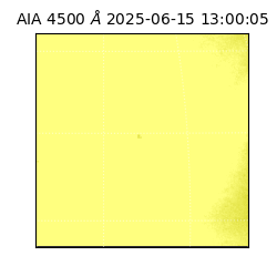 saia - 2025-06-15T13:00:05.962000