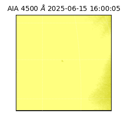 saia - 2025-06-15T16:00:05.963000