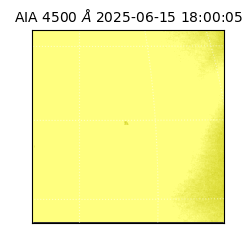saia - 2025-06-15T18:00:05.962000