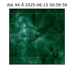 saia - 2025-06-15T00:59:59.121000