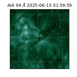 saia - 2025-06-15T01:59:59.122000