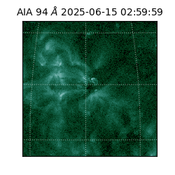 saia - 2025-06-15T02:59:59.121000