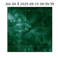 saia - 2025-06-15T06:59:59.121000